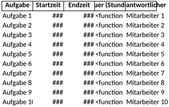 tages-arbeitsplan.png