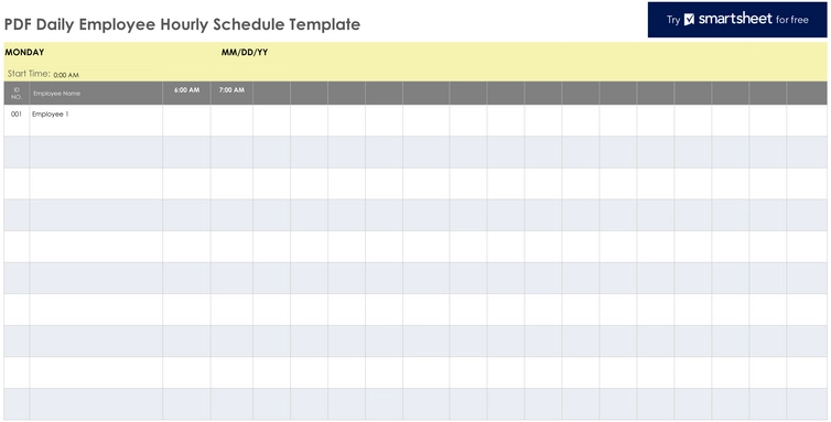 tages-mitarbeiter-stundenplan-vorlage-12248.png