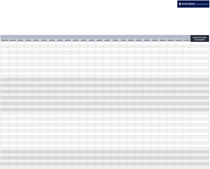 tages-schichtplan-excel-vorlage-50193.png