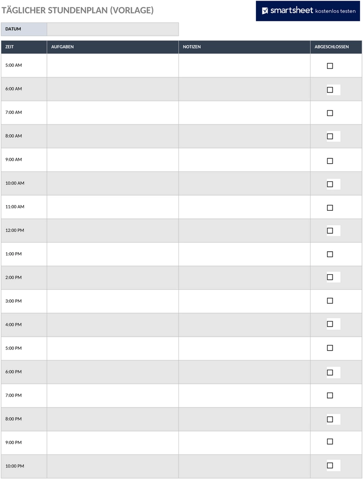 tages-stundenplan-50193.png