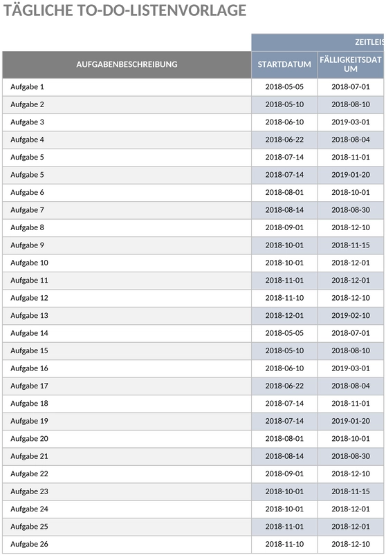 tages-to-do-liste-49020-de.png