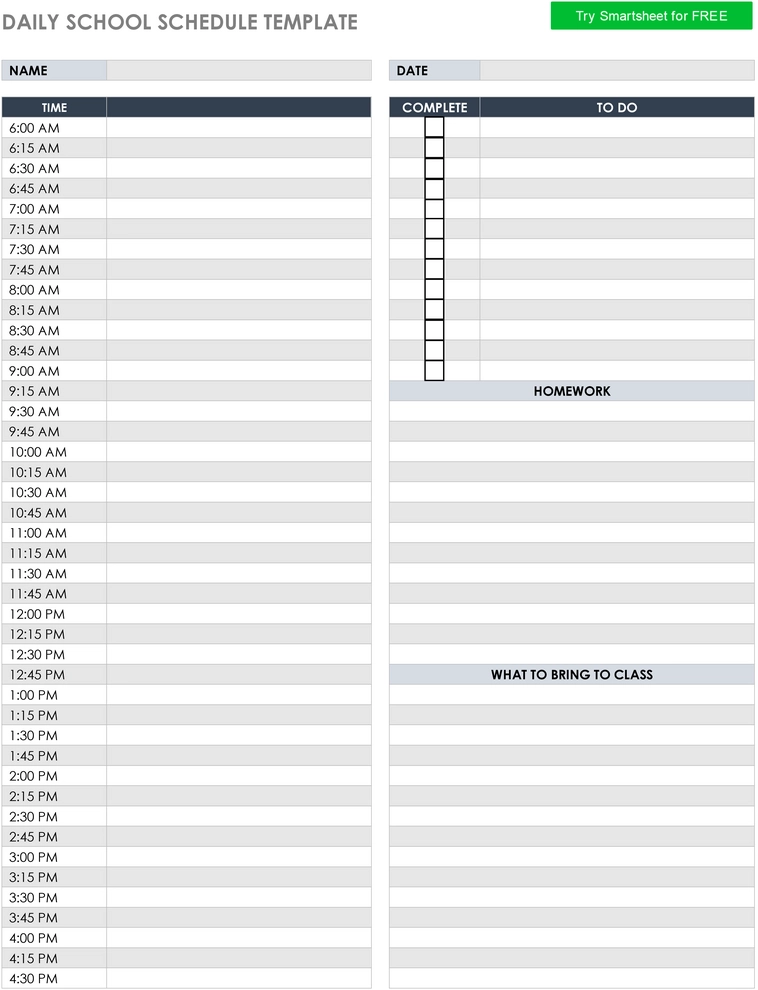 tagesablaufplan-schule-pdf.png
