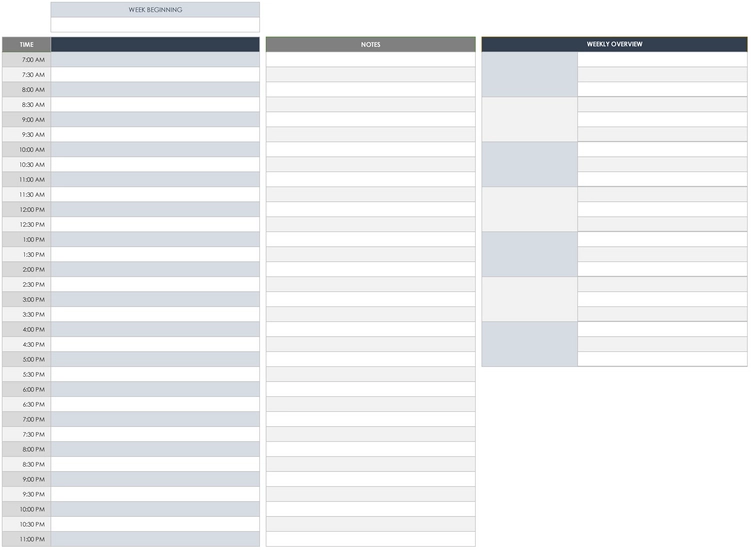tagesarbeitsplan-8590_pdf.png
