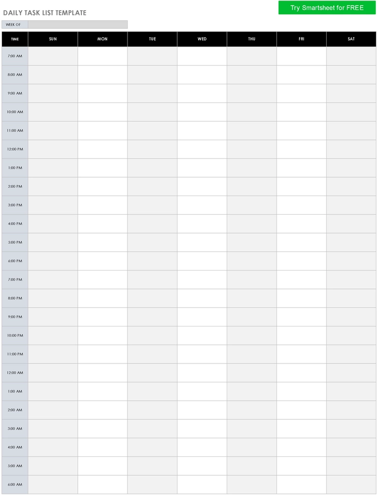 tagesaufgabenliste-pdf-fuer-bessere-selbstorganisation