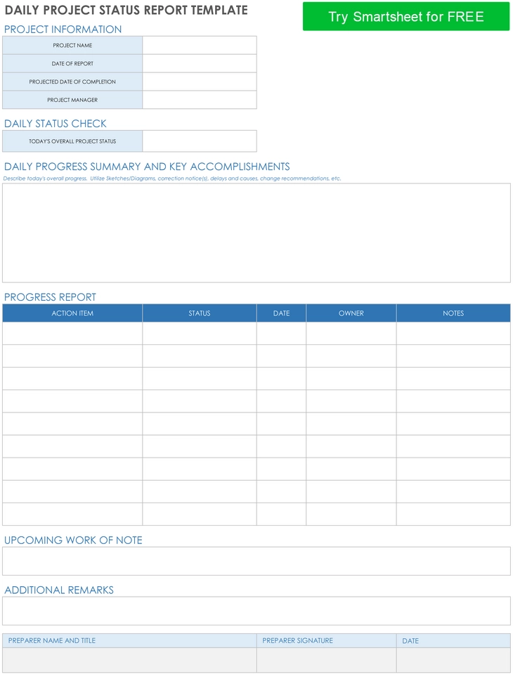 tagesbericht-bauprojekt-10776_pdf.png