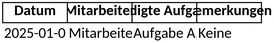 tagesbericht-fuer-geplante-aufgaben-und-organisation