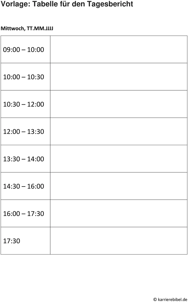 tagesbericht-praktikum-vorlage.png