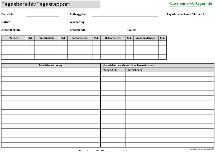 tagesbericht-tagesrapport-dokumentation-von-arbeitsstunden-und-materialverbrauch