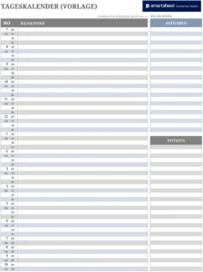 tageskalender-vorlage-fuer-eine-gelaungte-zeitplanung