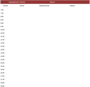 tageskalender-vorlage-fuer-zeitplanung-und-organisation