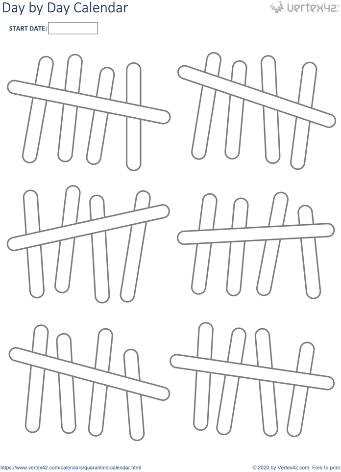 tageskalender.png