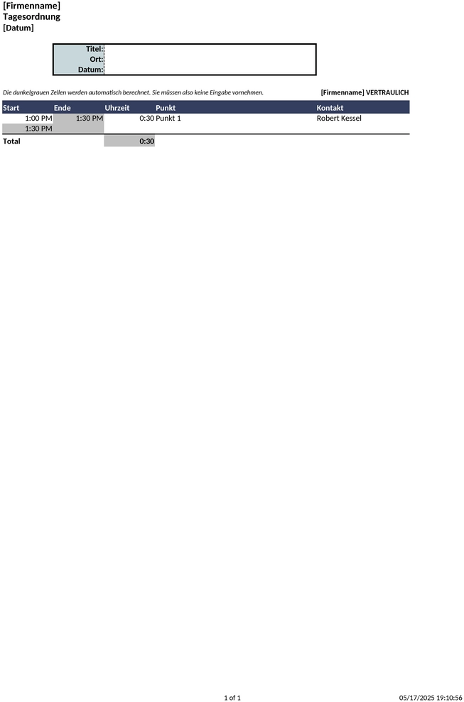 tagesordnung-anpassbar.png