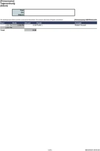 tagesordnung-mit-teilnehmern-und-zeitplanung
