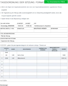 tagesordnung-vorlage-effektive-meeting-planung