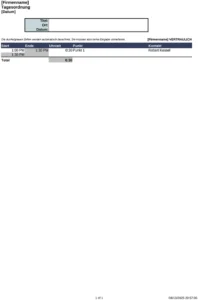 tagesordnung-vorlage-fuer-meetings