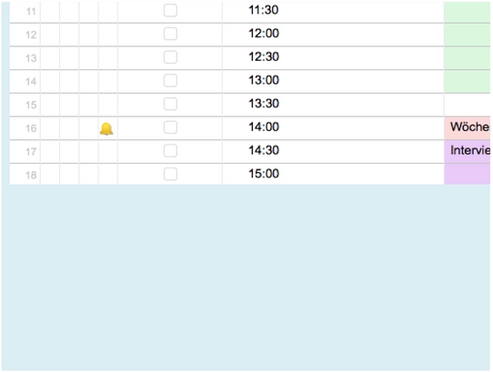tagesplan-excel-vorlage.png