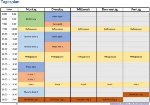 tagesplan-fuer-eine-woche-optimal-organisieren