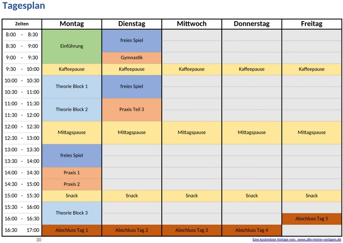 tagesplan-organisieren.png