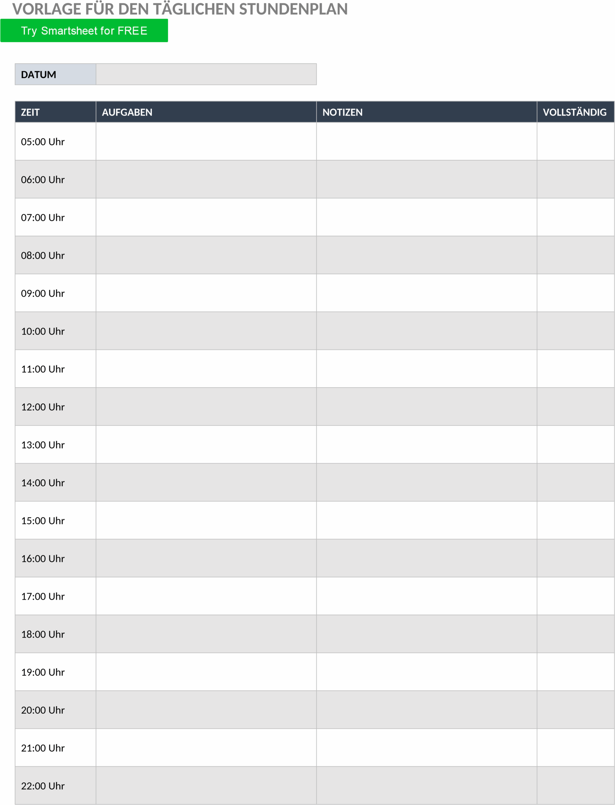 tagesplan-stundenweise-planung-word.png