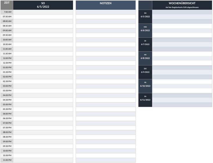 tagesplan-vorlage-excel.png