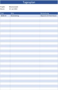 tagesplan-vorlage-fuer-word-zur-optimalen-tagesorganisation