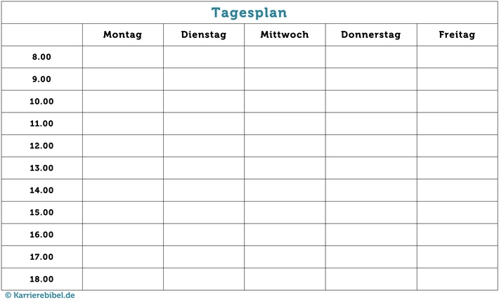 tagesplan-wochenuebersicht-vorlage.png