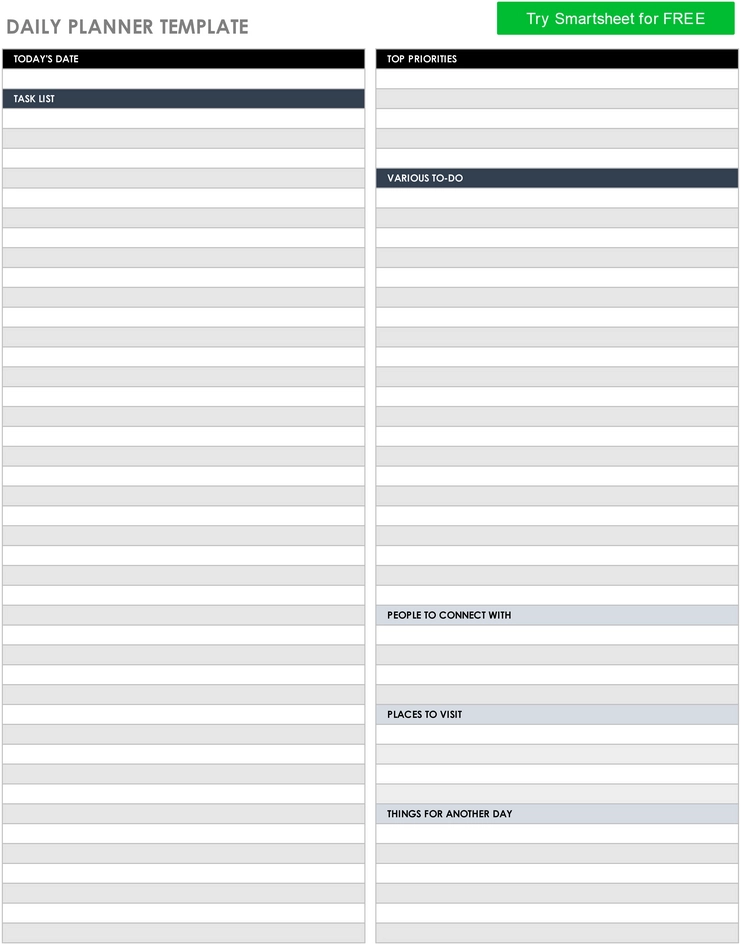 tagesplaner-8590-pdf.png