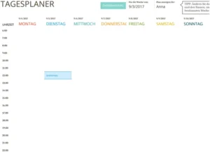 tagesplaner-excel-fuer-effektive-zeitorganisation-und-terminplanung