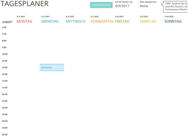 tagesplaner-excel-fuer-effektive-zeitorganisation-und-terminplanung