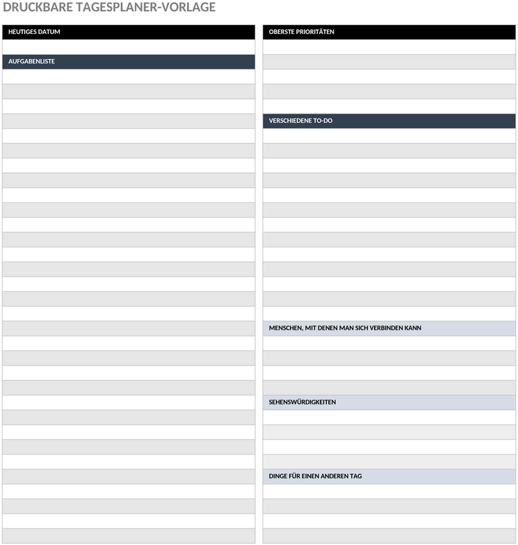 tagesplaner-excel-vorlage-49020.png