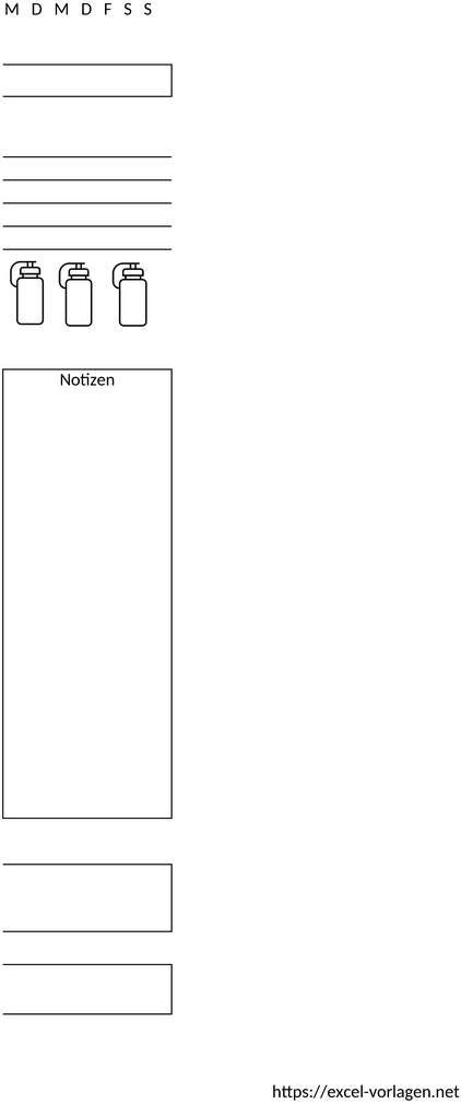 tagesplaner-excel-vorlage.png