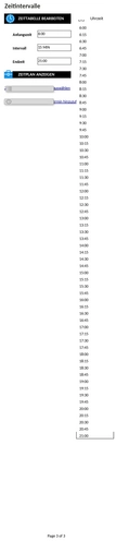 tagesplaner-excel.png