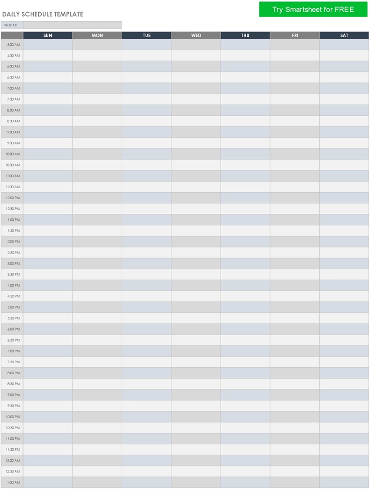 tagesplaner-fuer-eine-bessere-organisation