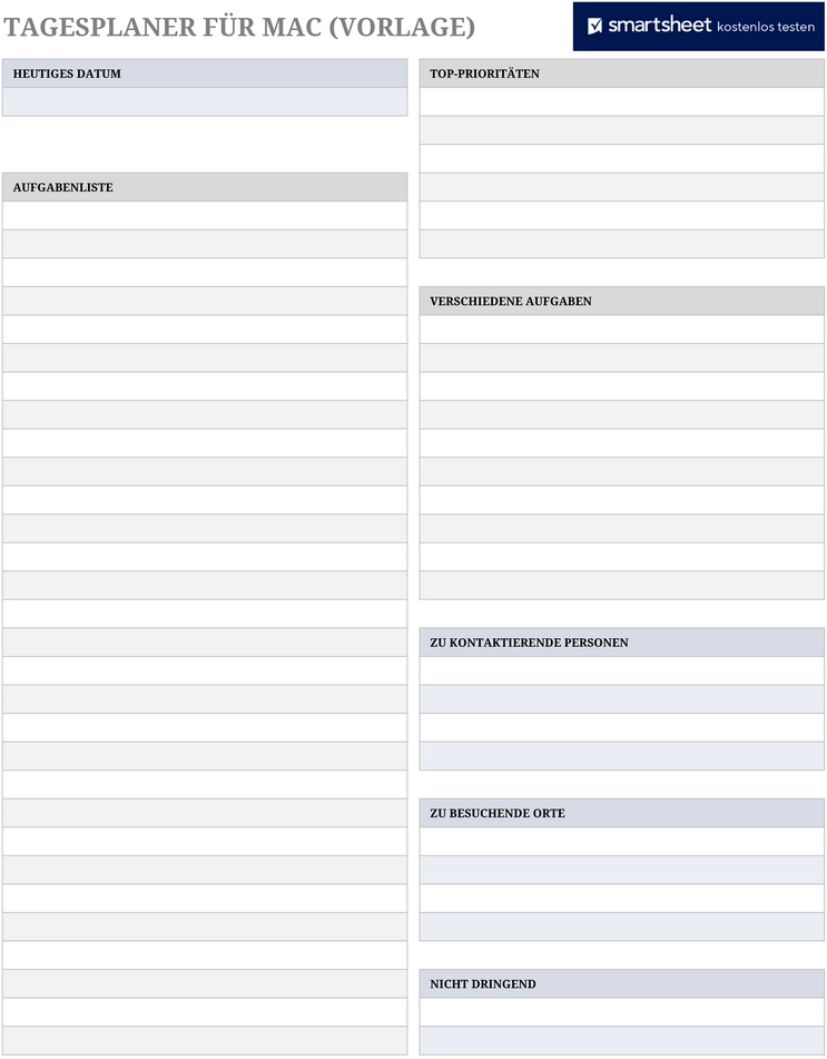 tagesplaner-fuer-mac-selbstorganisation-und-planung