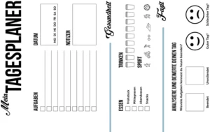tagesplaner-pdf-vorlage-fuer-optimale-selbstorganisation