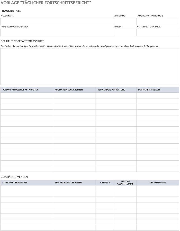 tagesprojektfortschrittsbericht-49314_de.png