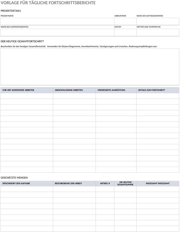 tagesprojektfortschrittsbericht-excel-vorlage.png