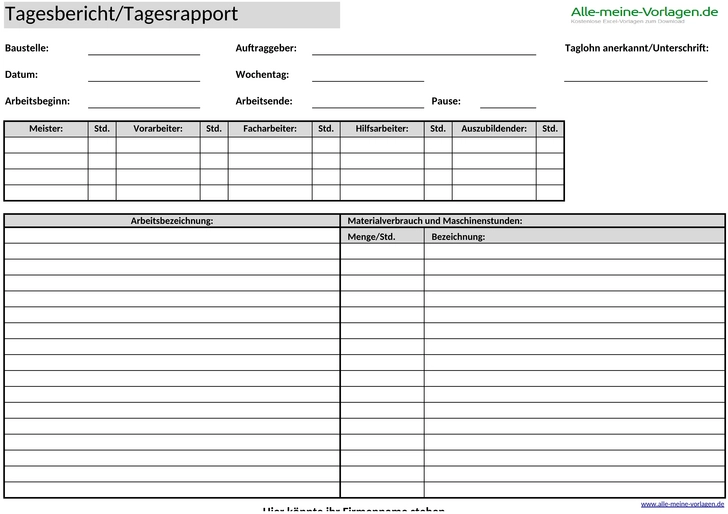 tagesrapport-excel-vorlage.png