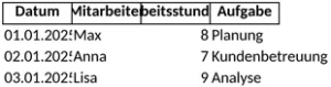 tagesrapport-vorlage-fuer-effektive-selbstorganisation