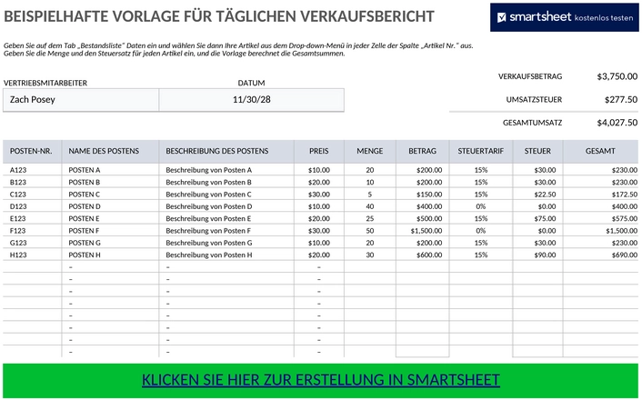 tagesverkaufsbericht-beispiel-49747.png