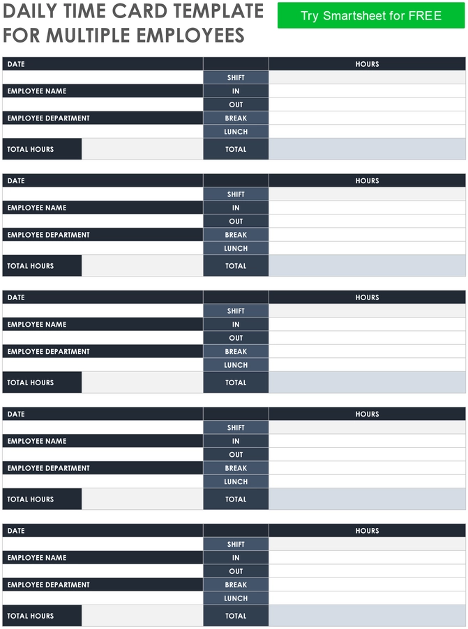 tageszeitkarte-mehrere-mitarbeiter-template-pdf.png