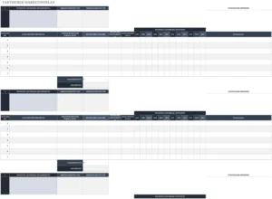 taktischer-marketingplan-excel-vorlage-fuer-effektives-projektmanagement