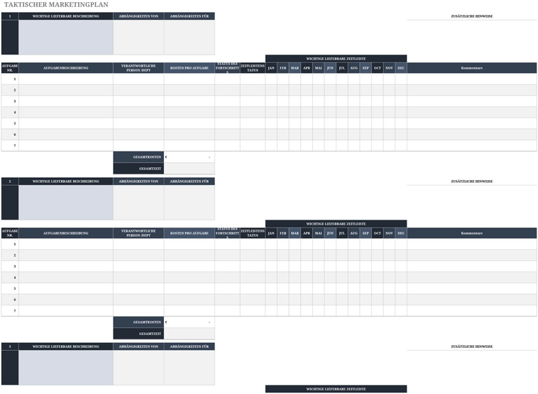 taktischer-marketingplan-excel-vorlage-fuer-effektives-projektmanagement