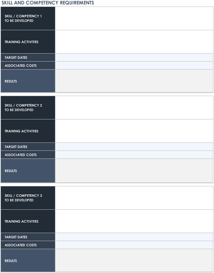 talent-pool-development-plan.png