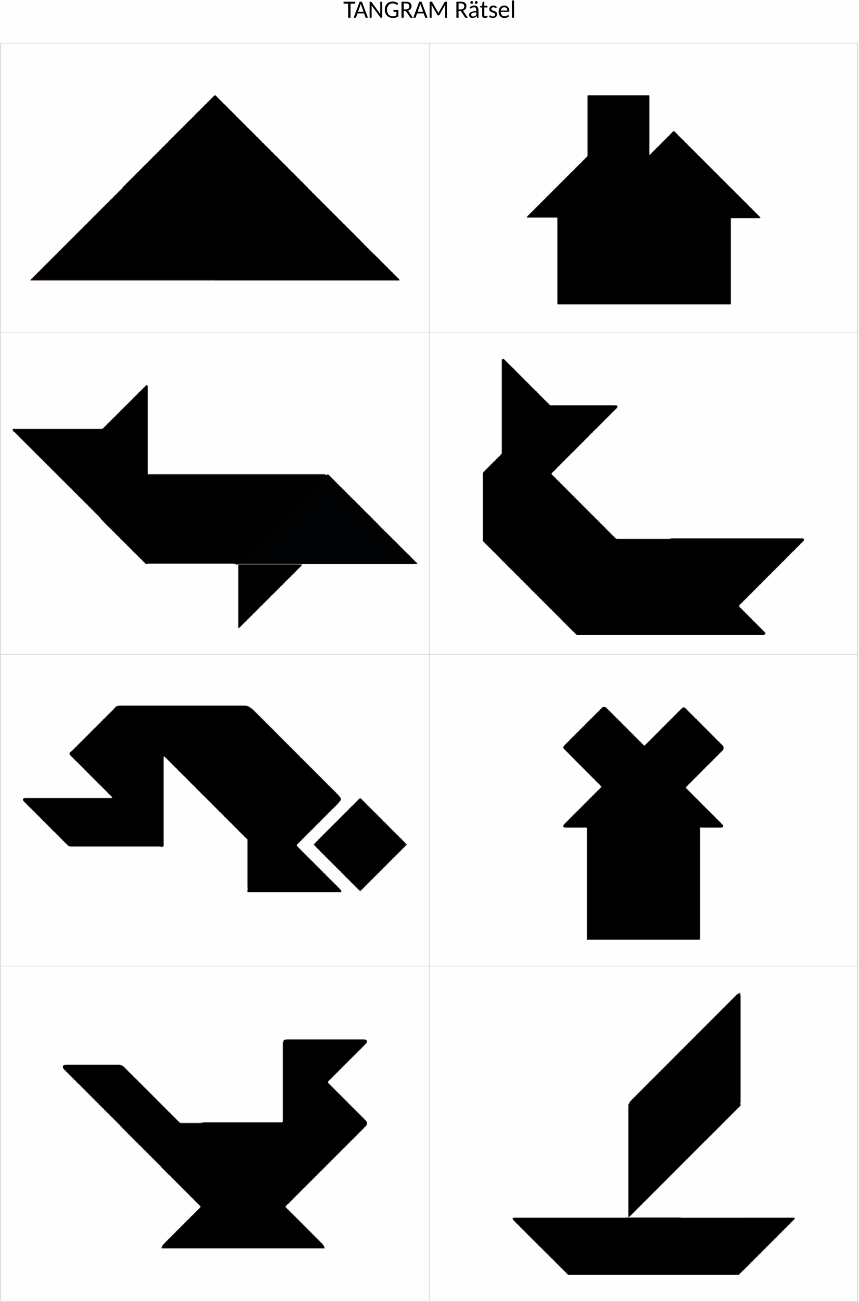 Tangram-Raetsel-Word-Vorlage