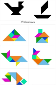 tangram-raetsel-vorlage-fuer-kreative-spielstunden
