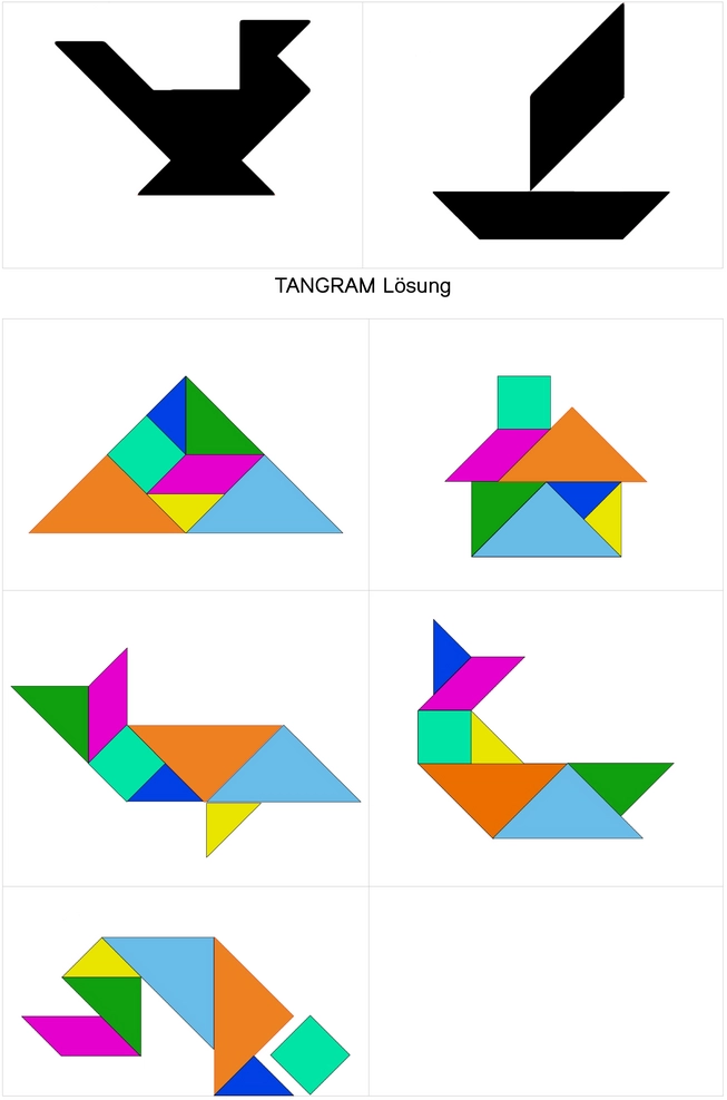 tangram-raetsel-vorlage-fuer-kreative-spielstunden