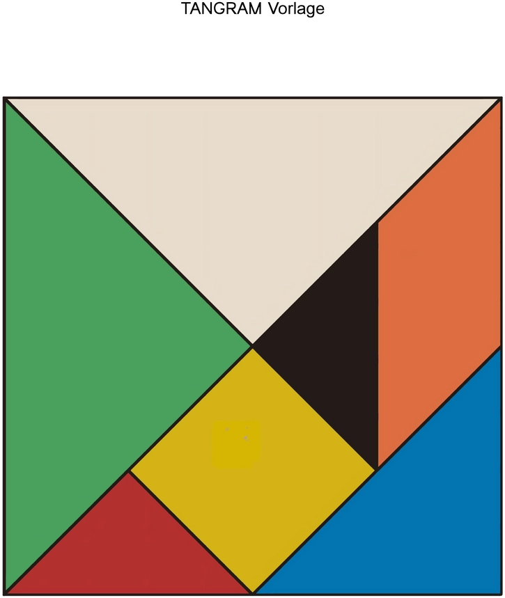 tangram-vorlage-farbig
