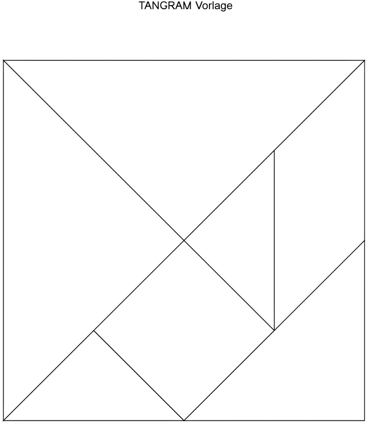 tangram-vorlage-fuer-kreative-gestaltungen