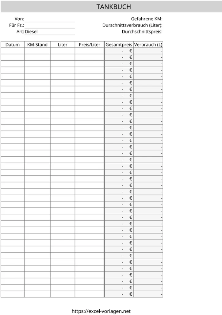 tankbuch-excel-vorlage-fuer-kraftstoffkosten-und-verbrauch